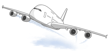 HBK专家对话 | 浅谈轻量化结构（上）的图1